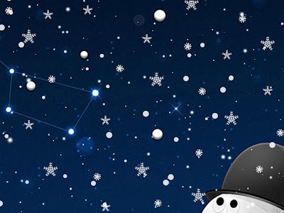√完了しました！ 壁紙 雪だるま 222211-壁紙 雪だるま