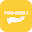 유퀴즈 : YouQuiz 문제로 재미있게 상식 채우기 Download on Windows