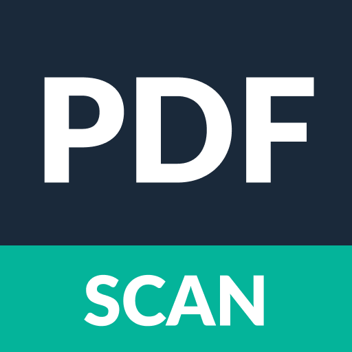 Scanner SMA per libri, Scanner Formato a1, Digitalizzare Documenti  Cartacei, Archiviazione Documenti Digitali