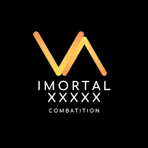 fighty mortal x combatition in