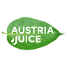 Austria Juice