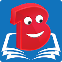 BookBox: Learn to Read with Fu