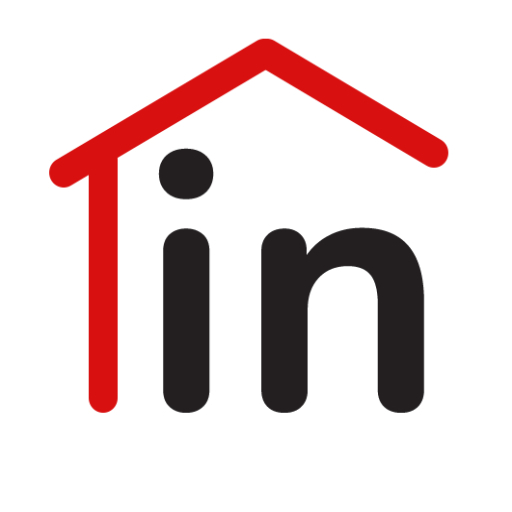InSimplify Sales logo