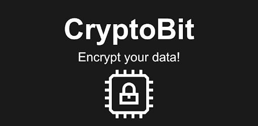 CryptoBit