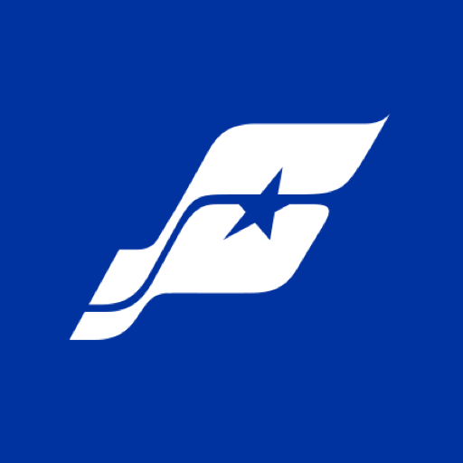 Five Points Bank Mobile logo