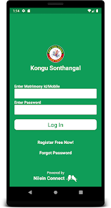 Kongu Sonthangal Varan