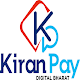 kiranpay विंडोज़ पर डाउनलोड करें