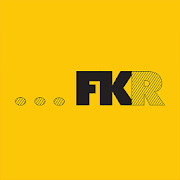 Top 10 Business Apps Like FKR - Best Alternatives