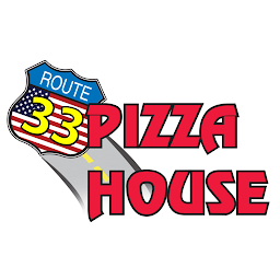 Icon image Route33 Pizza House South Hadl