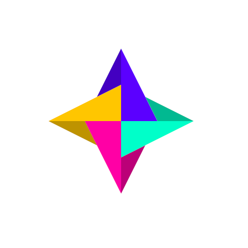 バージョン 確認ツール for Android logo