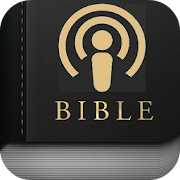 Top 30 Lifestyle Apps Like Best Christian Podcasts - Best Alternatives