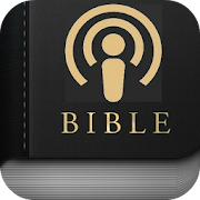 Best Christian Podcasts