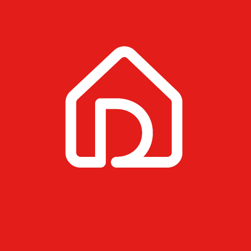Doural - sua loja de presentes logo