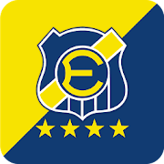 Everton de Viña del Mar - Apps on Google Play