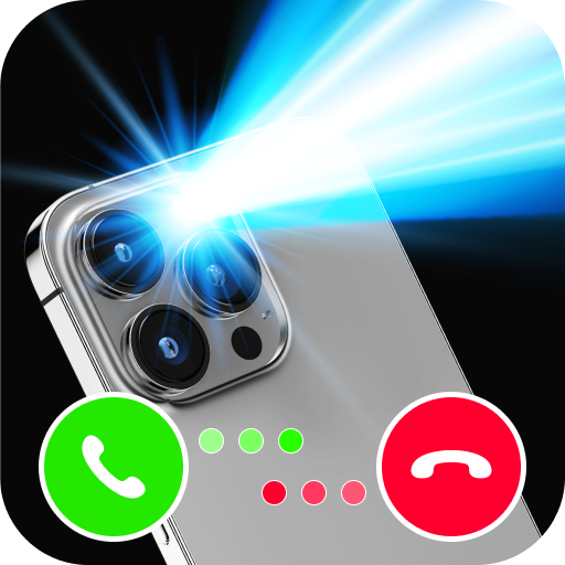 Flash Alert - Call & SMS Download on Windows