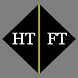 HT/FT Predictions Pro - Androidアプリ