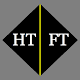 HT/FT Predictions Pro Descarga en Windows