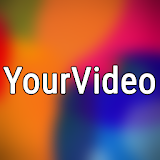 Your Video Downloader Manager icon