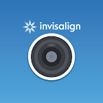Cover Image of Tải xuống Invisalign Photo Uploader  APK