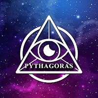 Thần số học Pythagoras
