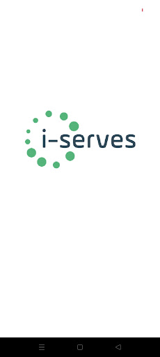i serves Screen 3