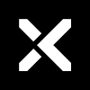 XOSS icon
