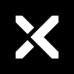 XOSS-Extreme Outdoor Sports Science Apk
