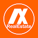 Real Estate Exam Expert - Androidアプリ
