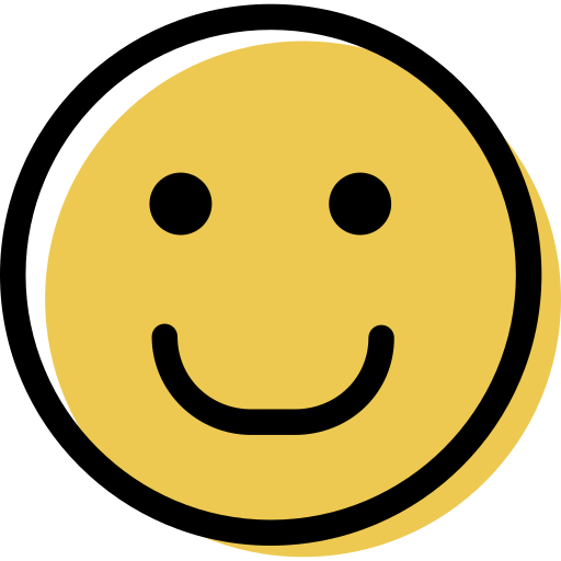 Smile Habit Tracker logo