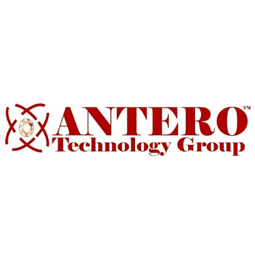 Antero Group logo
