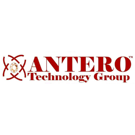 Antero Group