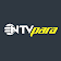 NTV Para icon