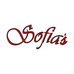 Icon image Sofias Pizza