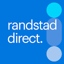 Randstad Direct - Jobs APK