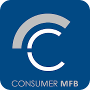 CONSUMER MFB MOBILE APP