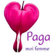 Top 7 Health & Fitness Apps Like Paga - moi femme - Best Alternatives
