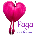 Paga moi femme 1.0.60 APK ダウンロード