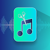 Garage Ringtones MOD APK 2.12 (Premium Unlocked)