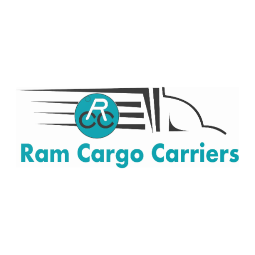 RCC Express for  Android – Latest Version & Features app icon