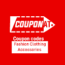 Coupons for Macys by Couponat