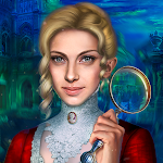 Cover Image of Télécharger Dark City: Vienna (F2P)  APK