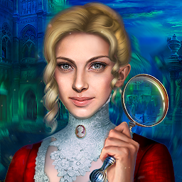 Dark City: Vienna (F2P) Mod Apk