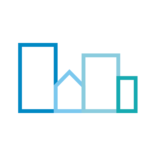 HUMBLE logo