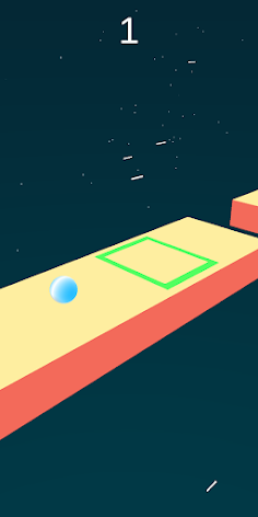Block Road Drop - Screenshot 4