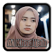 Ai Khodijah Sholawat Offline - Androidアプリ
