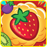 Fruit Jewell Quest icon