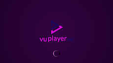 VU Player Proのおすすめ画像1