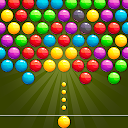 Bubble Shooter 2