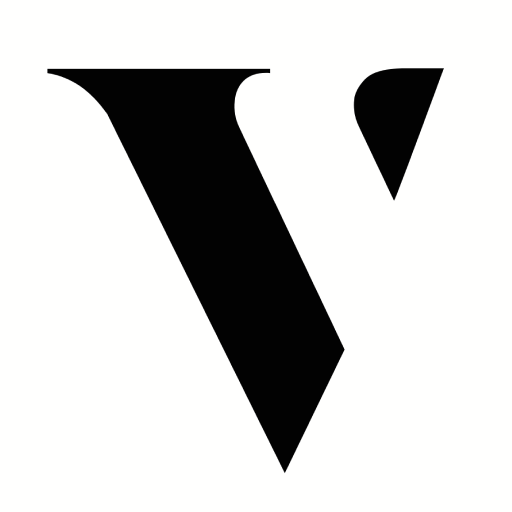 VESSEL laguna beach logo