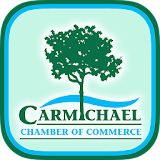 Carmichael Chamber of Commerce icon